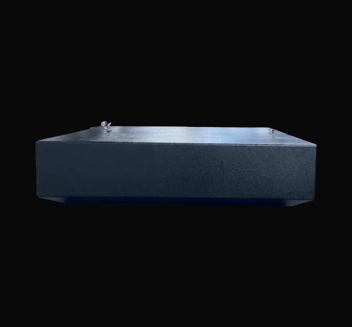 BlueFin 250 Profish Fuel Tank (83 gal) | 2006 OEM Replacement