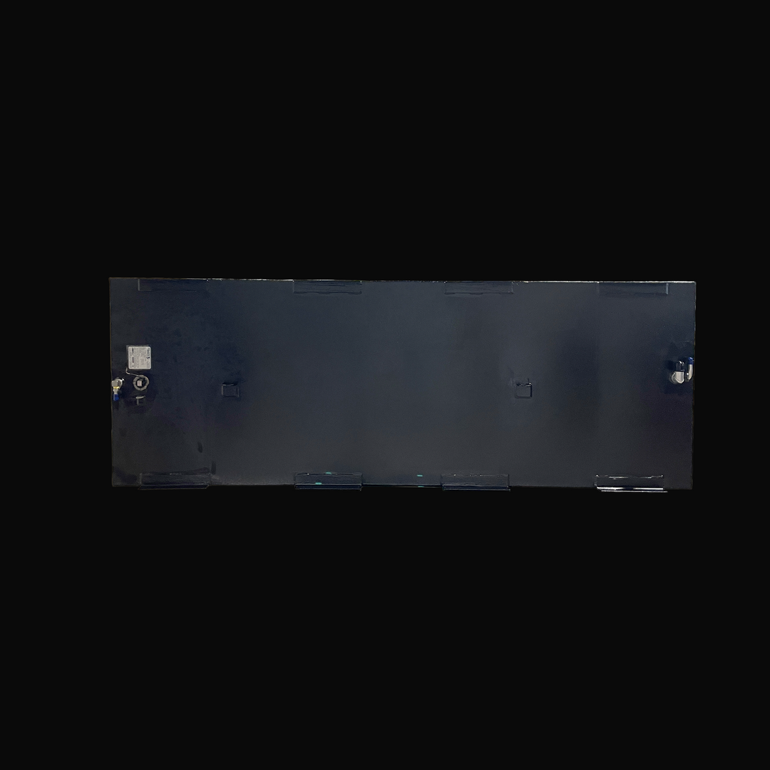 Fountain 24 Fuel Tank (130 gal) | OEM Replacement