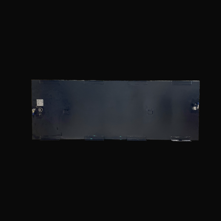 Fountain 24 Fuel Tank (130 gal) | OEM Replacement