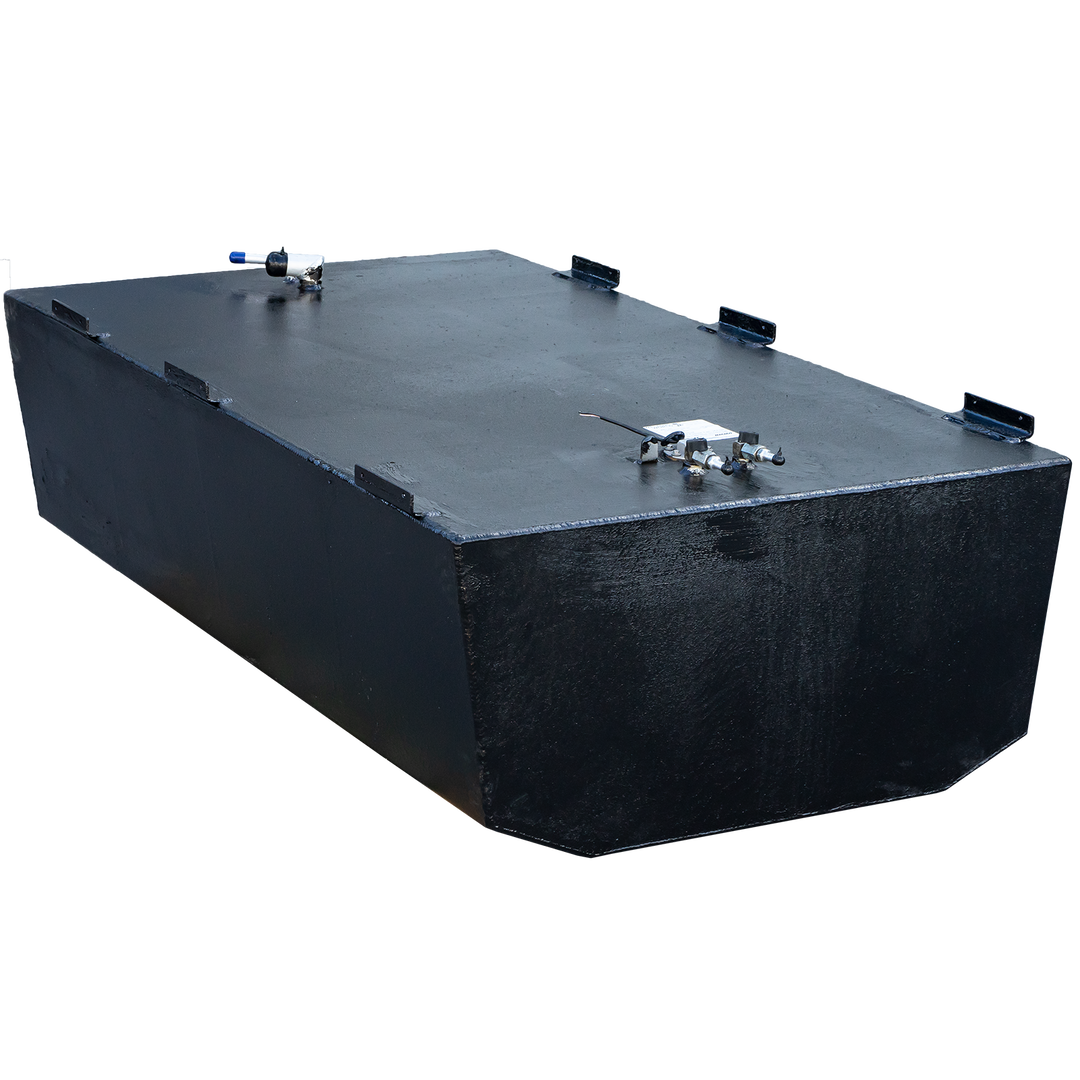 Hydra-Sports VX 2500 - 2006 Fuel Tank | OEM Replacement