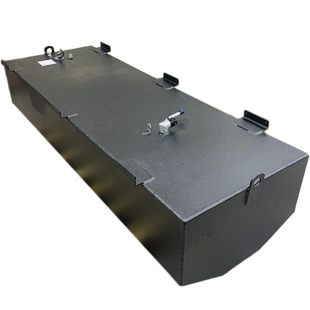Mako 251 - 1991 - 150 gal. OEM Replacement Tank - Welding World, Inc.