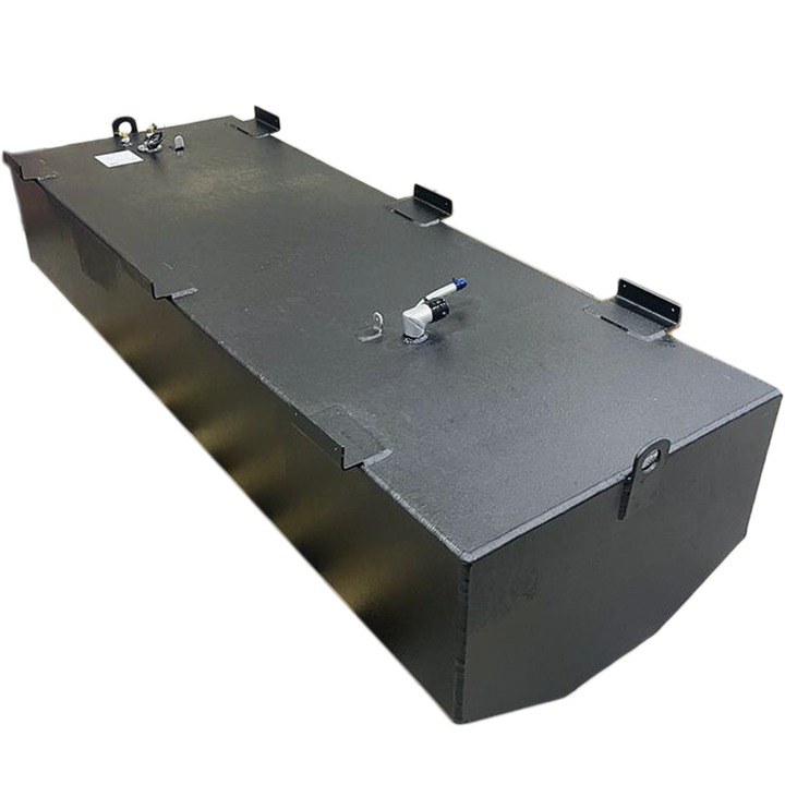 Mako 251 - 1991 - 150 gal. OEM Replacement Tank - Welding World, Inc.