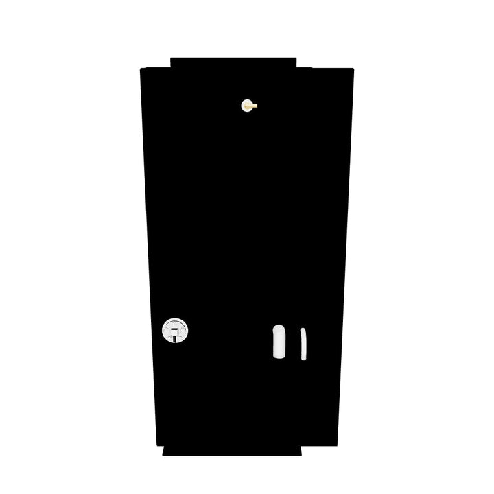 Glacier Bay 26 combo (183 gallon) | 2001 OEM replacement