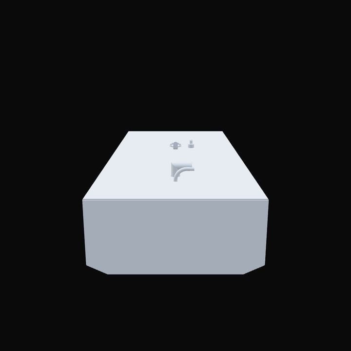 Grady-White 209 Escape 1999 with an 82-gallon fuel tank, offering reliability, durability, and performance for coastal and offshore adventures