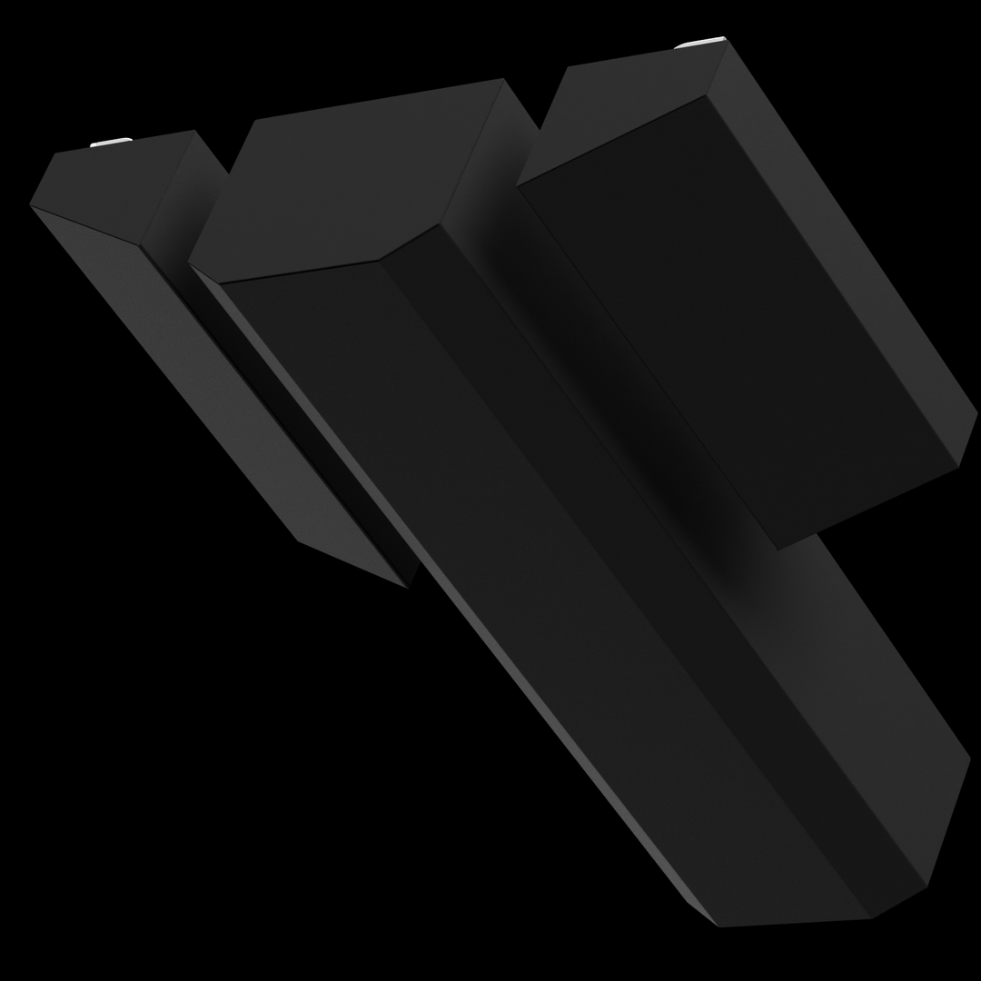 Contender 25 Open OEM Replacement 3 Fuel Tank Combo Kit -1 Belly (180 gal.) & 2 Standard (30 gal.) Saddle Tanks - Welding World, Inc.