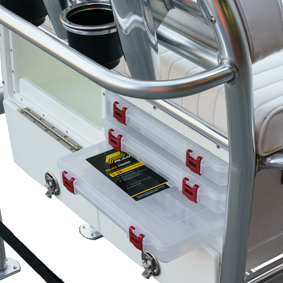 38" Fixie Deluxe Stage II GT Leaning Post (Embroidered Logo) - Welding World, Inc.