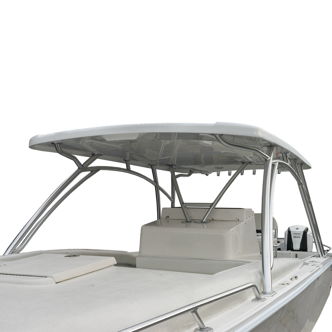 Spritsail XL Hardtop T-Top