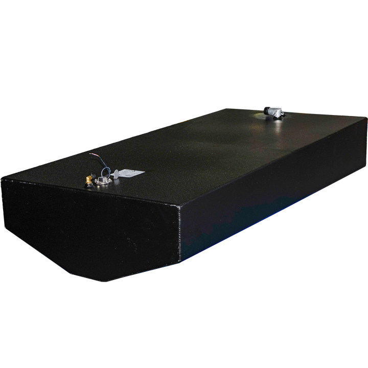 Edgewater 225 CC - 122 gal. - Belly Fuel Tank | OEM Replacement