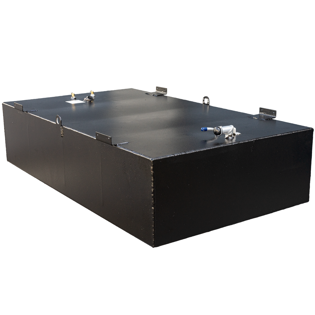 Proline 2810 1998 210 gal. - Fuel Tank | OEM Replacement - Welding World, Inc.
