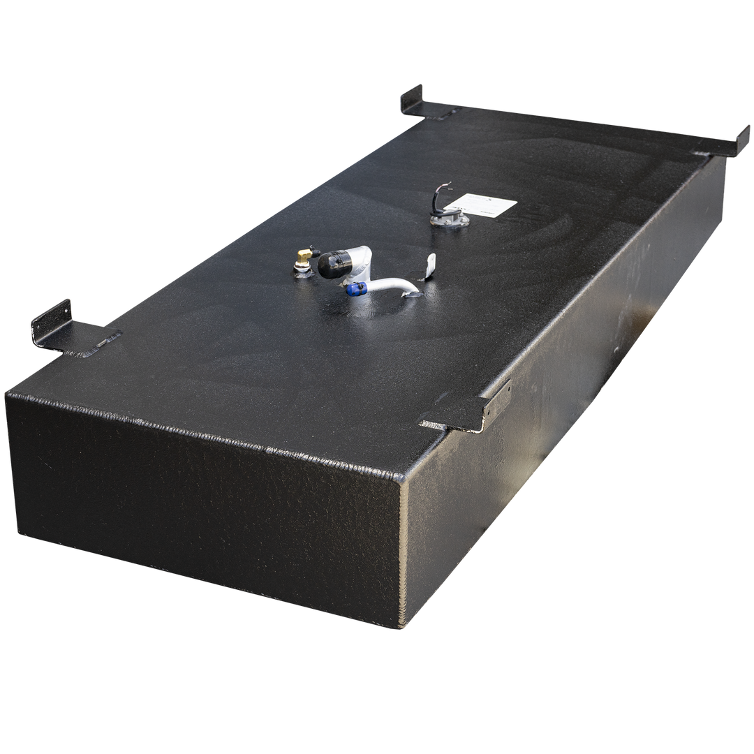 Mako 20' 1984 - 58 gal. net - Fuel Tank | OEM Replacement - Welding World, Inc.