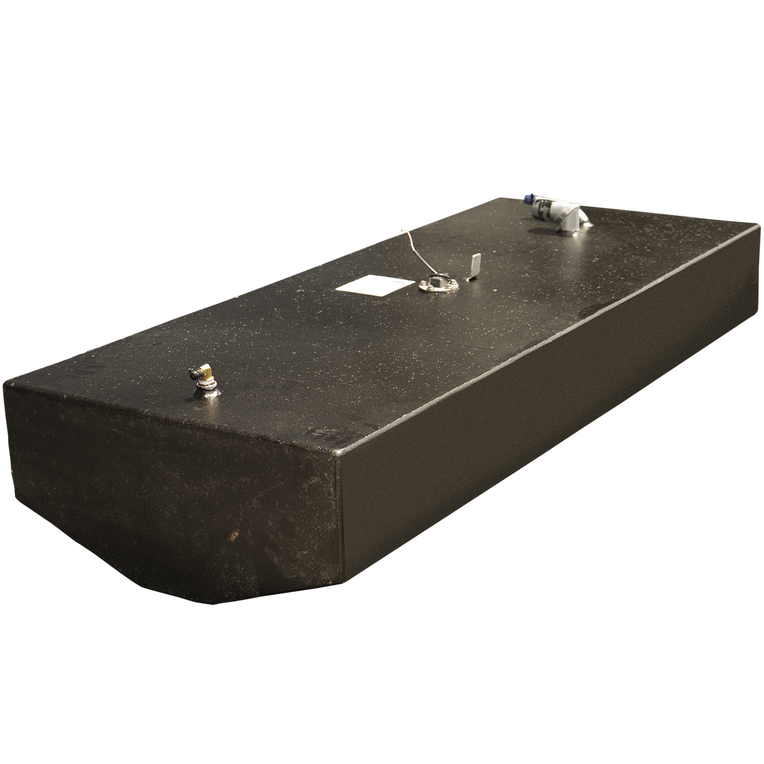 Pathfinder 2200V 2001 - 56 gal. net Fuel Tank | OEM Replacement - Welding World, Inc.