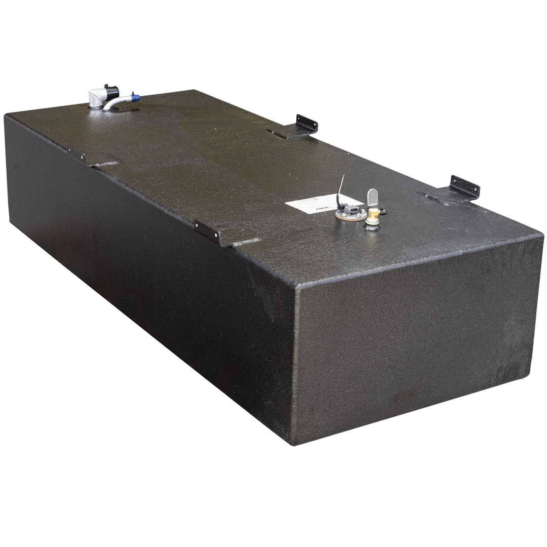 Aquasport 22 1999 - 94 gal. net. Built to OEM Specs Fuel Tank
