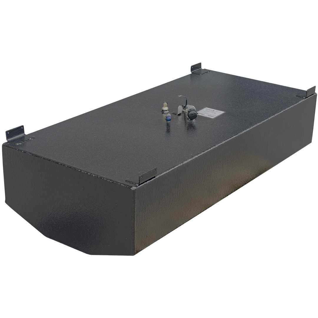 SeaHunter Escape 220 LE (90 Gal.) Fuel Tank | BUILT TO OEM SPECS