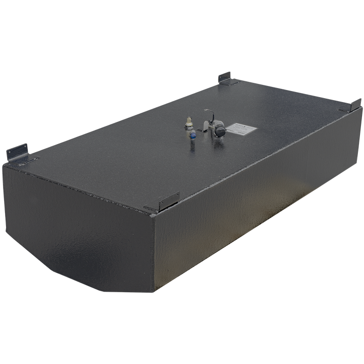 SeaHunter Escape 220 LE (90 Gal.) Fuel Tank | BUILT TO OEM SPECS