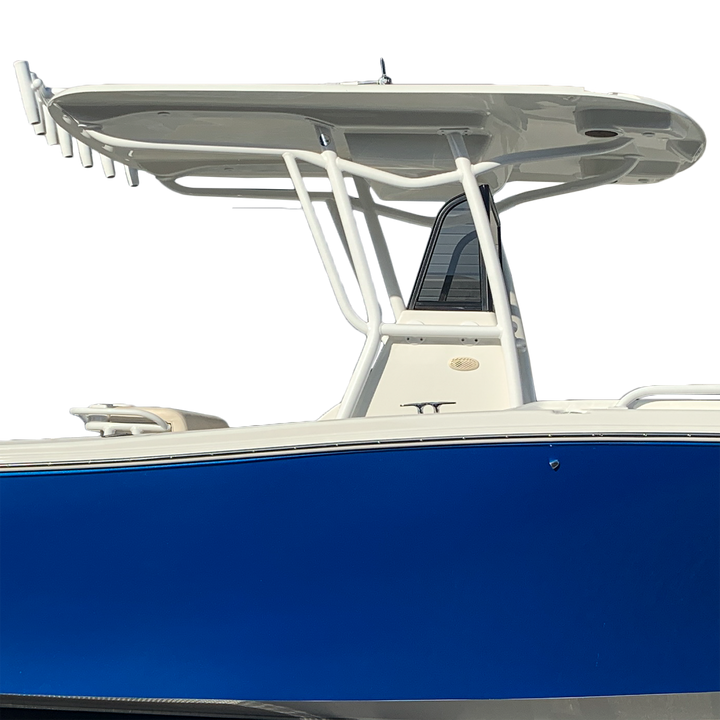 Headsail RT Hardtop T-Top